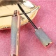 Туш водостійка для вій Vibely Starry Mascara - зображення 4