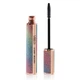 Туш водостійка для вій Vibely Starry Mascara - зображення 6