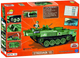 Klocki konstrukcyjne Cobi World Of Tanks Stridsvagn 103 515 elementów (COBI-3023) - obraz 3