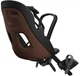 Детское велосипедное кресло на руль Thule Yepp Nexxt 2 Mini Chocolate Brown (TH12080126) - изображение 4