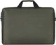 Сумка для ноутбука 2E Beginner 16" Dark Olive (2E-CBN315DO) - изображение 3