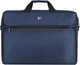 Сумка для ноутбука 2E Beginner 16" Dark Blue (2E-CBN315DB) - изображение 2