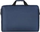 Сумка для ноутбука 2E Beginner 16" Dark Blue (2E-CBN315DB) - изображение 3