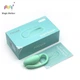 Тренажер Кегеля управляемый через смартфон Magic Motion Kegel Rejuve - изображение 6