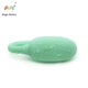 Тренажер Кегеля управляемый через смартфон Magic Motion Kegel Rejuve - изображение 7