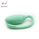 Тренажер Кегеля управляемый через смартфон Magic Motion Kegel Rejuve - изображение 8
