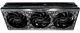Відеокарта Palit GeForce RTX 4070 Ti GameRock OC (NED407TU19K9-1045G) - зображення 7