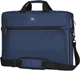 Сумка для ноутбука 2E Beginner 17" Dark Blue (2E-CBN317DB) - изображение 1