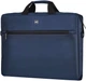 Сумка для ноутбука 2E Beginner 17" Dark Blue (2E-CBN317DB) - изображение 4