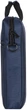 Сумка для ноутбука 2E Beginner 17" Dark Blue (2E-CBN317DB) - изображение 5