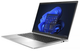 Ноутбук HP ZBook Firefly 14 G9 (69Q70EA) Silver - зображення 2