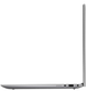 Ноутбук HP ZBook Firefly 14 G9 (69Q70EA) Silver - зображення 6