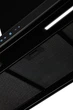 Вытяжка NORTBERG Sento OR Black Matt 90 - изображение 10