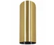 Вытяжка NORTBERG Tubo Royal Gold Gesture Control 40 - изображение 2