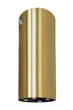 Вытяжка NORTBERG Tubo Royal Gold Gesture Control 40 - изображение 5