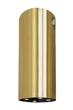 Вытяжка NORTBERG Tubo Royal Gold Gesture Control 40 - изображение 8