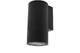 Вытяжка AKPO WK-4 Balmera WL 850 black - изображение 4