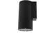 Вытяжка AKPO WK-4 Balmera WL 850 black - изображение 6