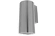 Вытяжка AKPO WK-4 Balmera WL 850 inox - изображение 1
