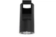 Вытяжка AKPO WK-4 Balmera WL 850 black - изображение 7
