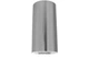 Вытяжка AKPO WK-4 Balmera WL 850 inox - изображение 3