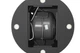 Вытяжка AKPO WK-4 Balmera WL 850 black - изображение 9