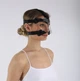 Защитная маска для носа после ринопластики ORTHOPEDICS MEDICAL CS99 - изображение 8