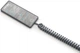 Масажна накидка Beurer MG 330 grey (4211125100391) - зображення 4
