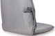 Масажна накидка Beurer MG 330 grey (4211125100391) - зображення 5