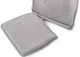 Масажна накидка Beurer MG 330 grey (4211125100391) - зображення 6