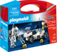 Конструктор Playmobil Мисливець за скарбами (9102) (4008789091024) - зображення 1