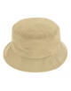 Панама Mil-Tec® Hat Quick Dry (12335004) Khaki XL - зображення 1