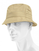 Панама Mil-Tec® Hat Quick Dry (12335004) Khaki XL - зображення 5