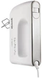Mikser Gorenje M460CDC - obraz 2