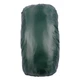 Накидка на рюкзак Fram Equipment Rain Cover XL 100L Хаки (33051402) - изображение 2