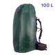 Накидка на рюкзак Fram Equipment Rain Cover XL 100L Хаки (33051402) - изображение 1