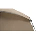 Намет Easy Camp Moonlight Yurt (1046-120382) - зображення 7