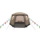 Намет Easy Camp Moonlight Yurt (1046-120382) - зображення 11