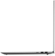 Ноутбук Lenovo IdeaPad Slim 5 16IAH8 (83BG001ARA) Cloud Grey / 16" IPS WUXGA / Intel Core i5-12450H / RAM 16 ГБ / SSD 512 ГБ / Подсветка клавиатуры / Зарядка через Type-C - изображение 8
