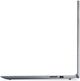 Ноутбук Lenovo IdeaPad Slim 3 16ABR8 (82XR00D4RA) Arctic Grey - изображение 6