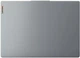 Ноутбук Lenovo IdeaPad Slim 3 16ABR8 (82XR00D4RA) Arctic Grey - изображение 7
