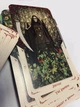 Карты Таро "Santa Muerte". Святая смерть - изображение 3
