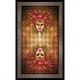 Карти Таро Гранд Люкс - Grand Luxe Tarot. Чиро Маркетті (3114158) - зображення 4