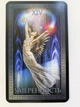Карти Таро Гранд Люкс - Grand Luxe Tarot. Чиро Маркетті (3114158) - зображення 7