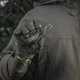 Мультитул Type 6 Black/Olive - изображение 11