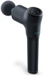 Масажер перкусійний Beurer MG 185 (4211125645335) - зображення 3