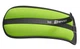 Утяжелители для ног и рук Hop-Sport HS-S002WB 2х1кг зеленые - изображение 2