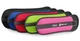 Утяжелители для ног и рук Hop-Sport HS-S004WB 2х2кг синие - изображение 4