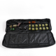 Кейс (чехол) для Оружия / Футляр для Автомата Kiborg Weapon Case 105х30х10 Black Multicam - изображение 3