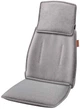Масажна накидка Beurer MG 330 grey (4211125100391) - зображення 1
